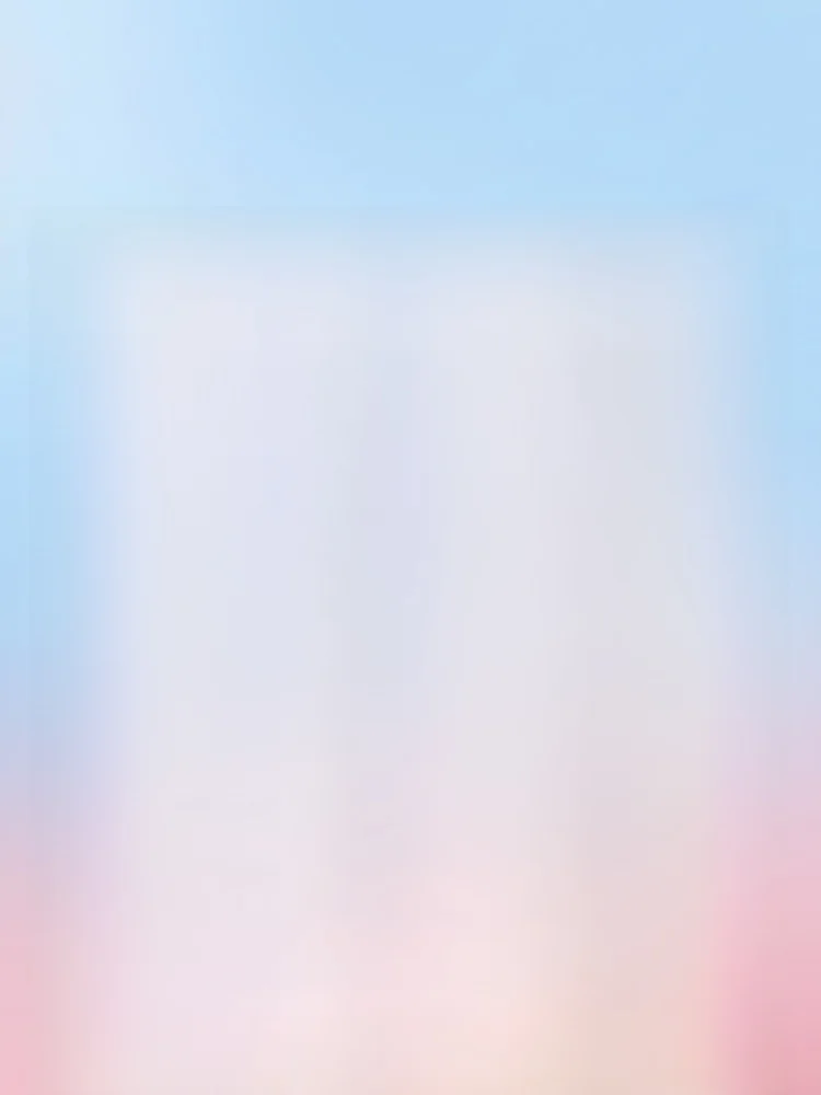 リップ ダークカラー はどんな色か？そして、どんな場面で使うべきなのか？