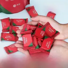使い捨てコットン製 圧縮タオルセット【バスタオル・フェイスタオル・厚手・旅行用】