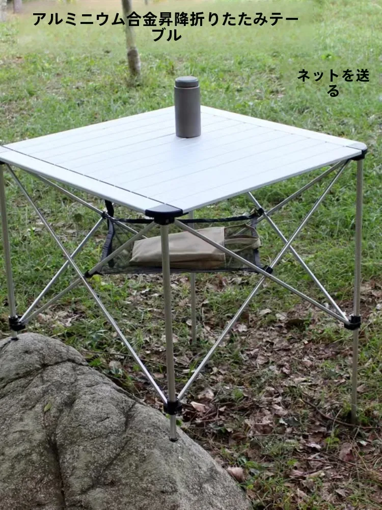 フル活用した節約生活｜カバーソファの使い方と北欧スタイルの実践ガイド