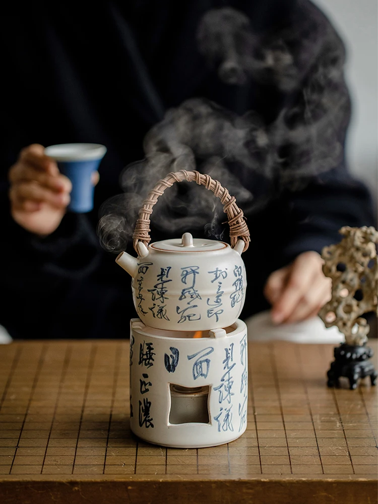 コンロ焚き火台で冬の暮らしを温かくするには？一斗缶焚き火台の選び方と実際の使い方