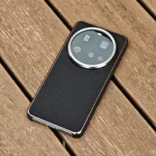 ブラック スマートフォンケース【フルカバー・耐衝撃・防指紋・カメラレンズ対応】