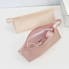 ドライヤー収納バッグ【携帯用・ヘアアイロン・カールアイロン対応】