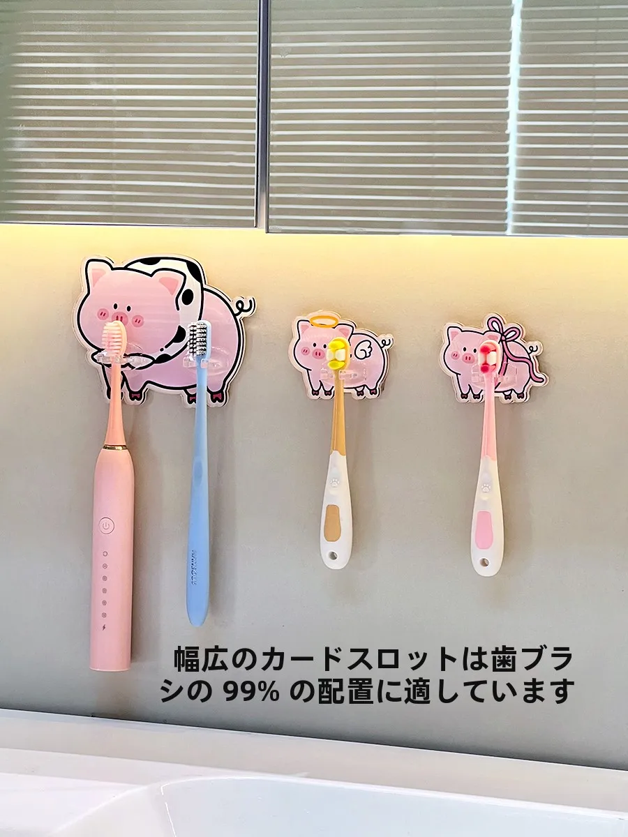 1200幅の洗面台はどれくらいの広さ？実際の使い勝手を体感した結果
