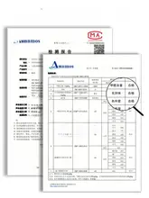 収納ボックス ズボン 家庭用 階層 布製 ジーンズ 収納