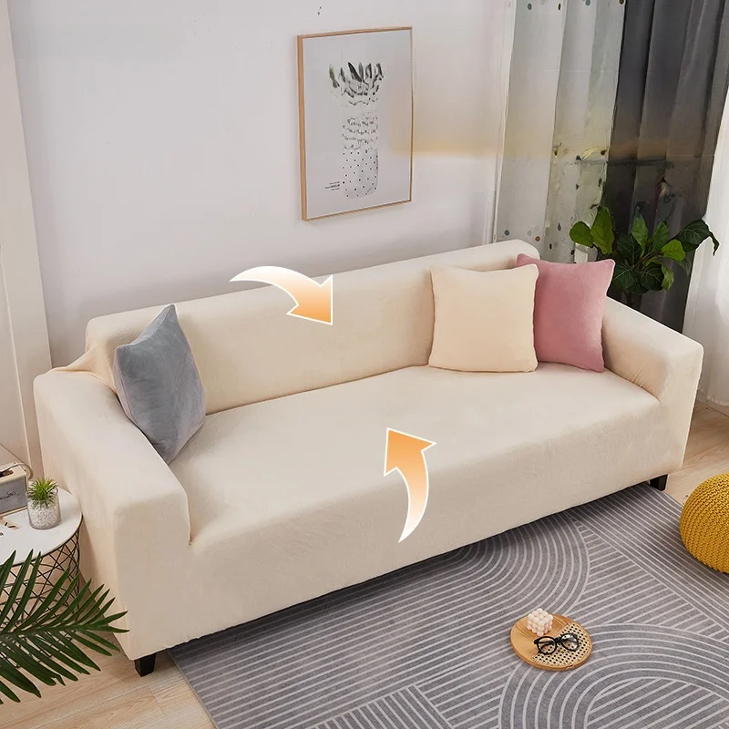 upholsteryを選ぶときに迷うなら、この「極上の柔らかさ」が答えです