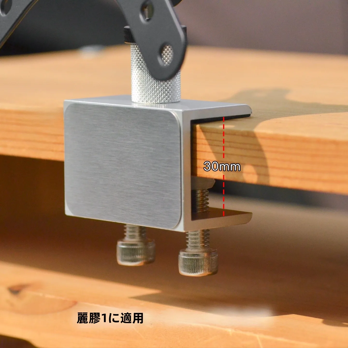 テレビ視聴を充実させるために、実はこれ1つで劇的に変わる？