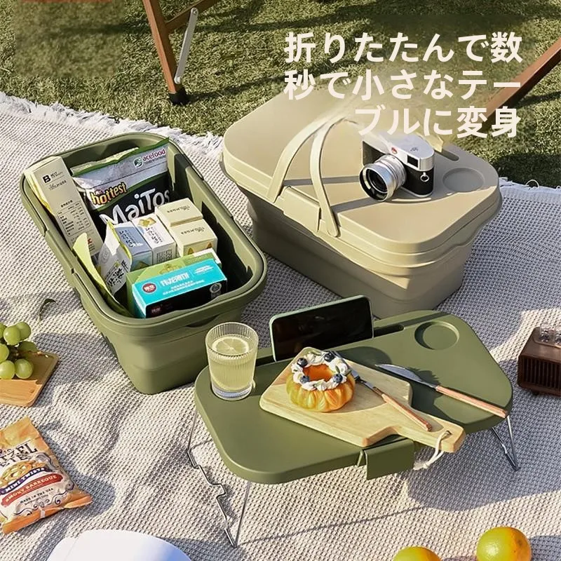 キャンプ道具を節約調達で本当に節約できるの？実際の使い心地とコストの違いを徹底解説