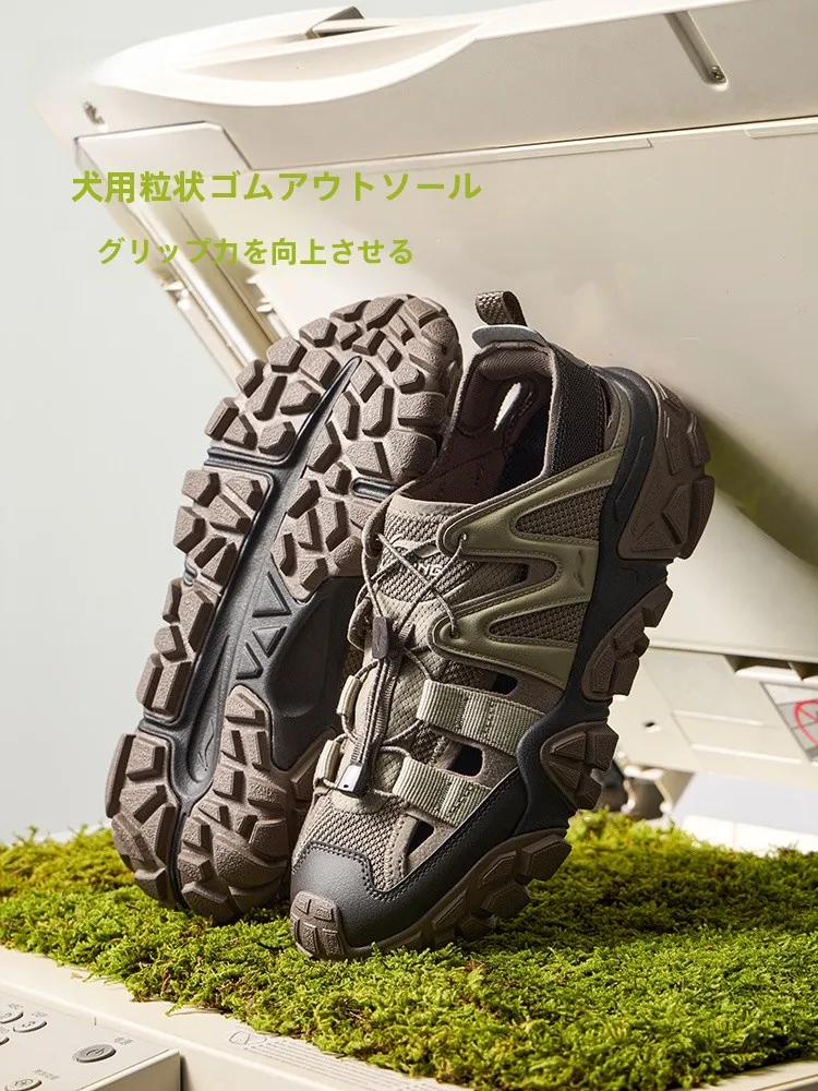 痛くならないパンプスって本当に存在するの？その答えは、足の疲れを知っている人だけに