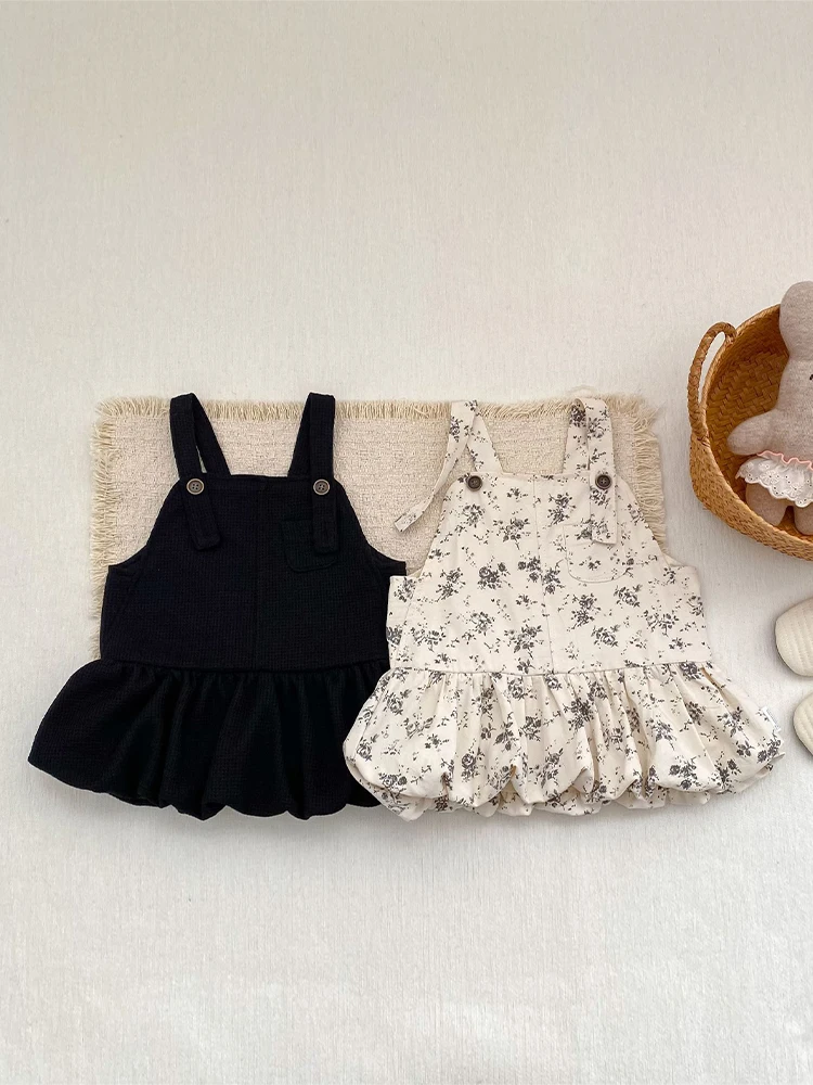 5ヶ月の赤ちゃんに合う服のサイズは、本当に「体のサイズ」で決まるの？