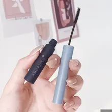 ウォータープルーフマスカラプライマー【長さ・ボリューム・カールアップ効果】