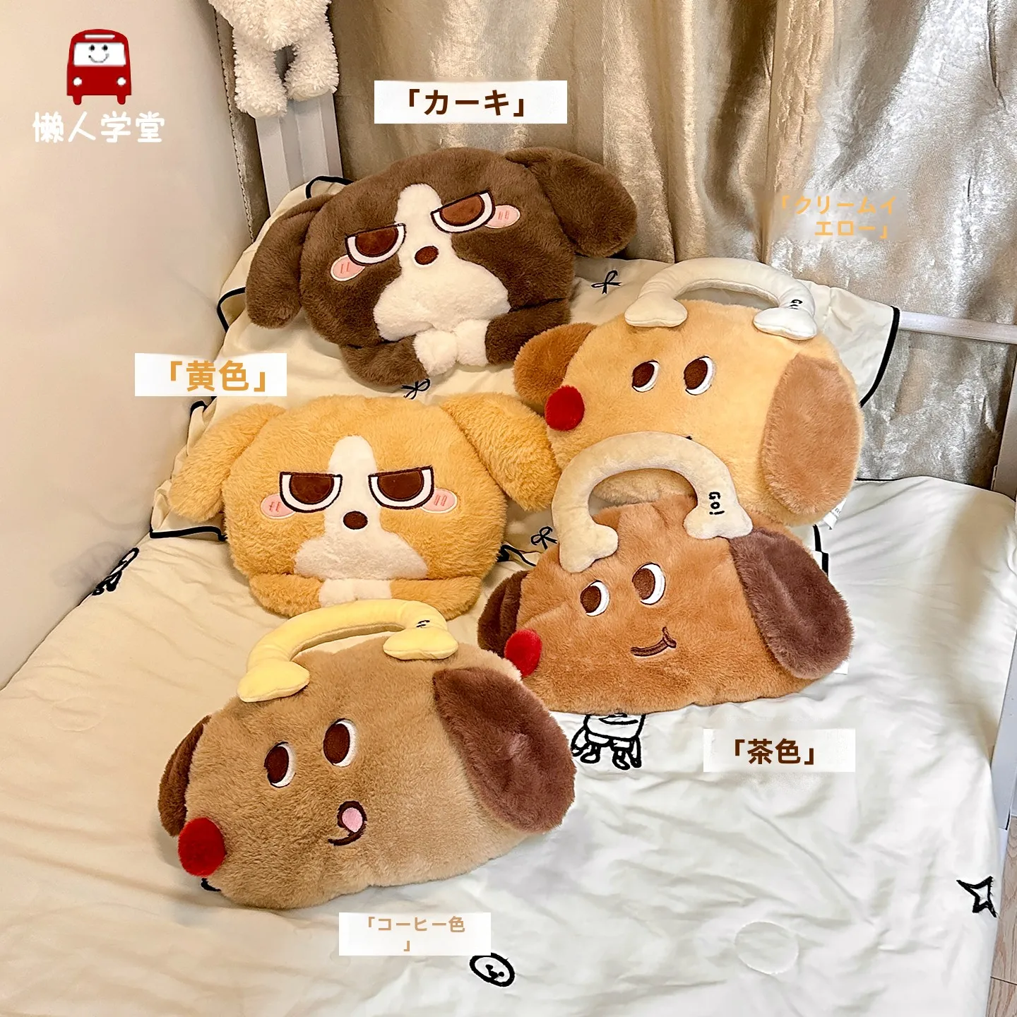 ふくらはぎを温めるグッズで悩んでいるなら、これで解決できる？