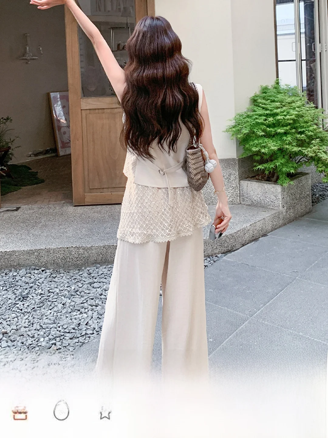 30代のシンプルファッションで失敗しない方法は？