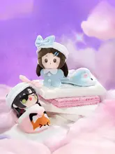 かわいいデザインのぬいぐるみマスコット【アニメキャラクター・ふわふわ・癒し系】（セットアップ対応）