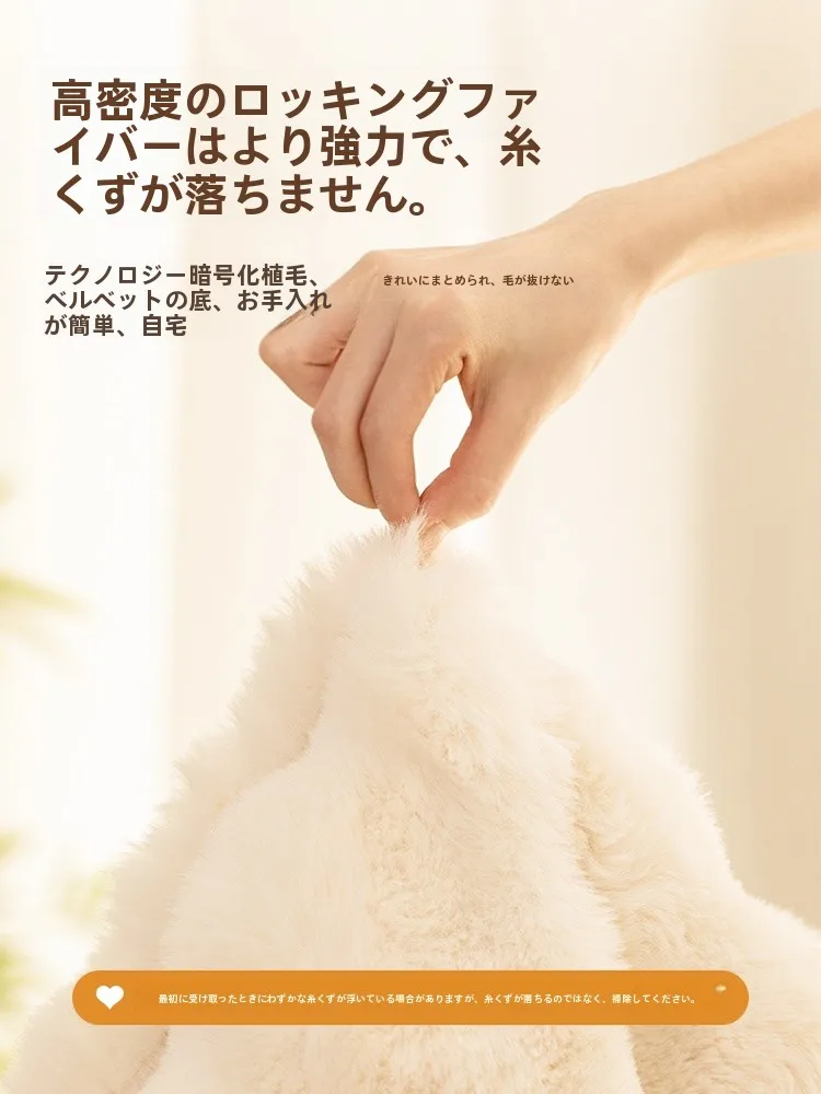 6畳ラグの大きさって本当に間取りに合うの？実際の使い心地で解明