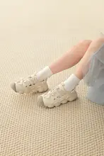 Camel 通気性に優れた女性用アウトドアサンダル【防衝撃・ビーチや川遊びに最適】