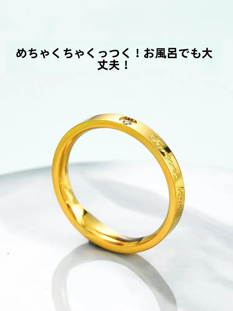 2×4 アジャスター：透明設計のサイズ調整器が提供する実用性と適用範囲