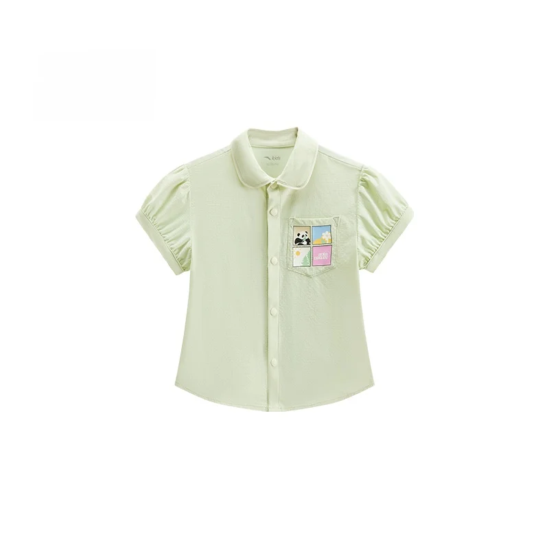気温20度のときの子ども向け服装の選び方：厳選5選で春の日常を快適に