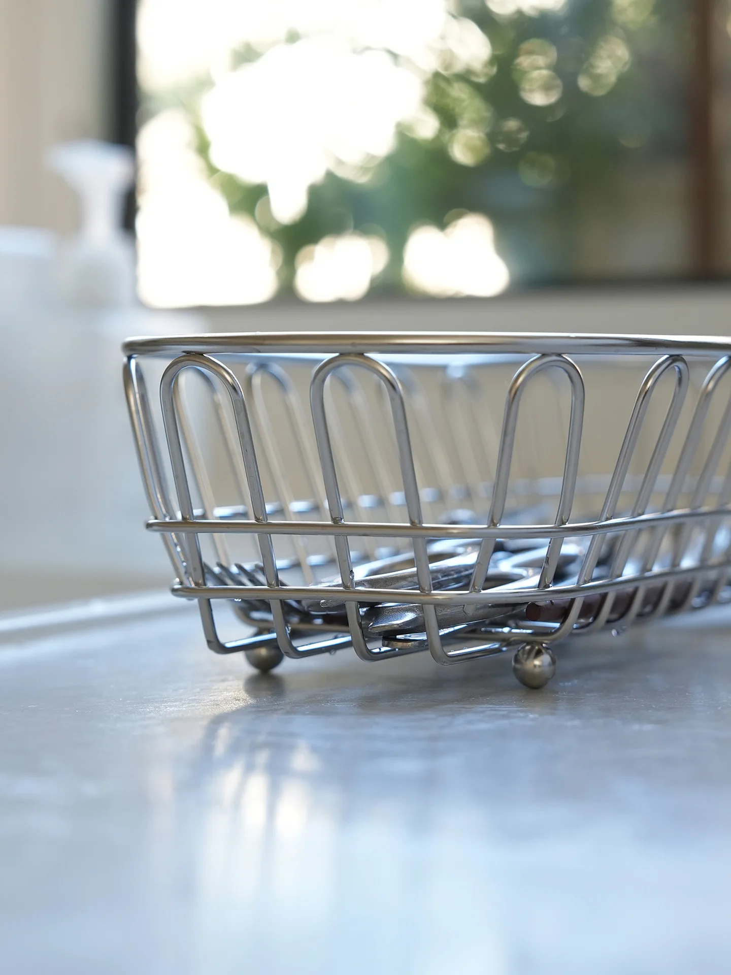 おにぎりかごを選ぶべきタイミングは？実は「使い勝手」が鍵になる