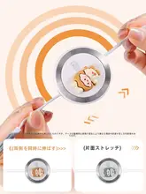 車載充電器3in1【Apple 15・Huawei対応・伸縮式充電ケーブル・多頭タイプ】