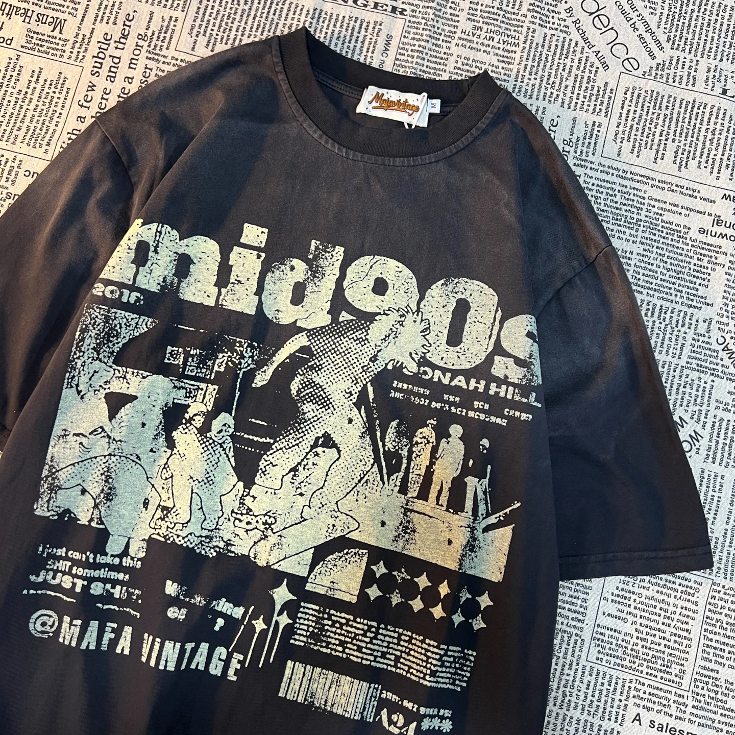 ワンポイント刺繍 tシャツの選び方・おすすめ3選は？