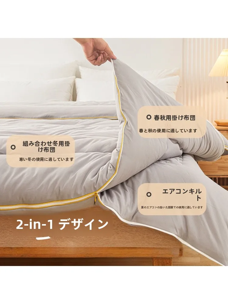 両面仕様の取り入れ方は？4選で暮らしの効率と美しさを再定義