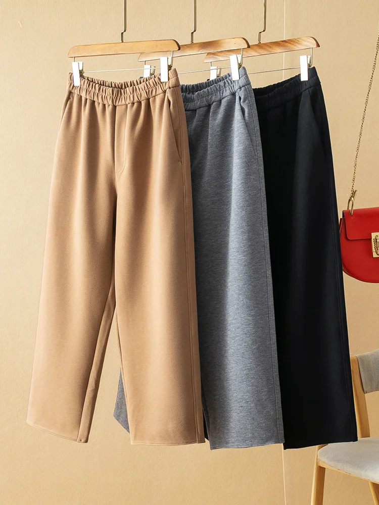 カーゴパンツ コーデ レディース 完全ガイド｜通勤に合うデザインと素材のバランス