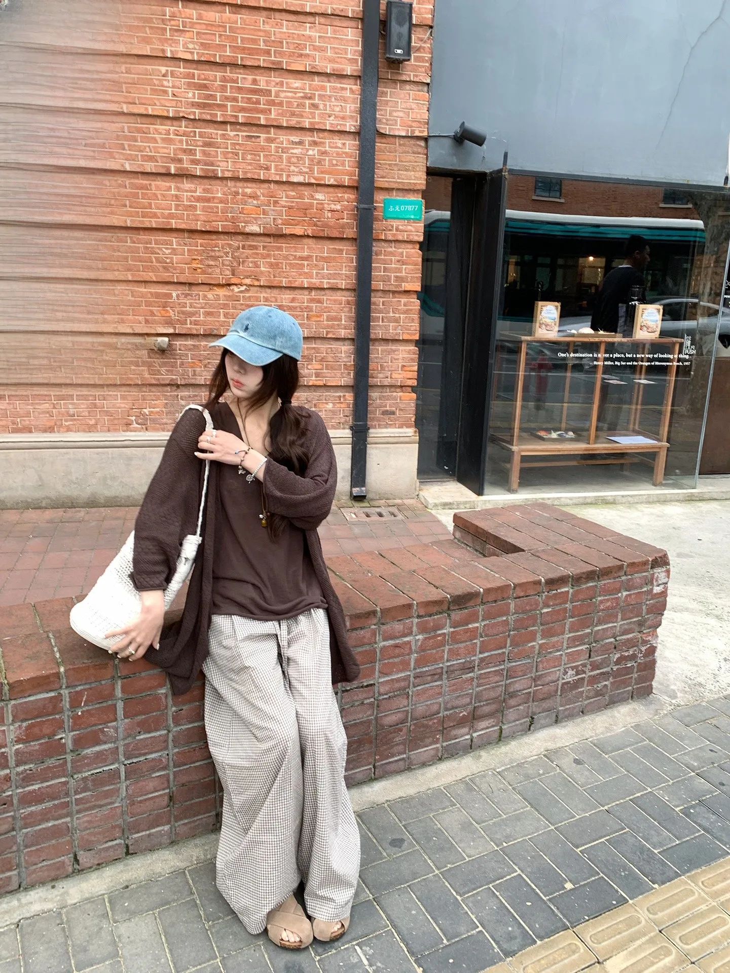 スウェット生地スーツに出会ったとき、なぜ私たちの日常が変わるのか？