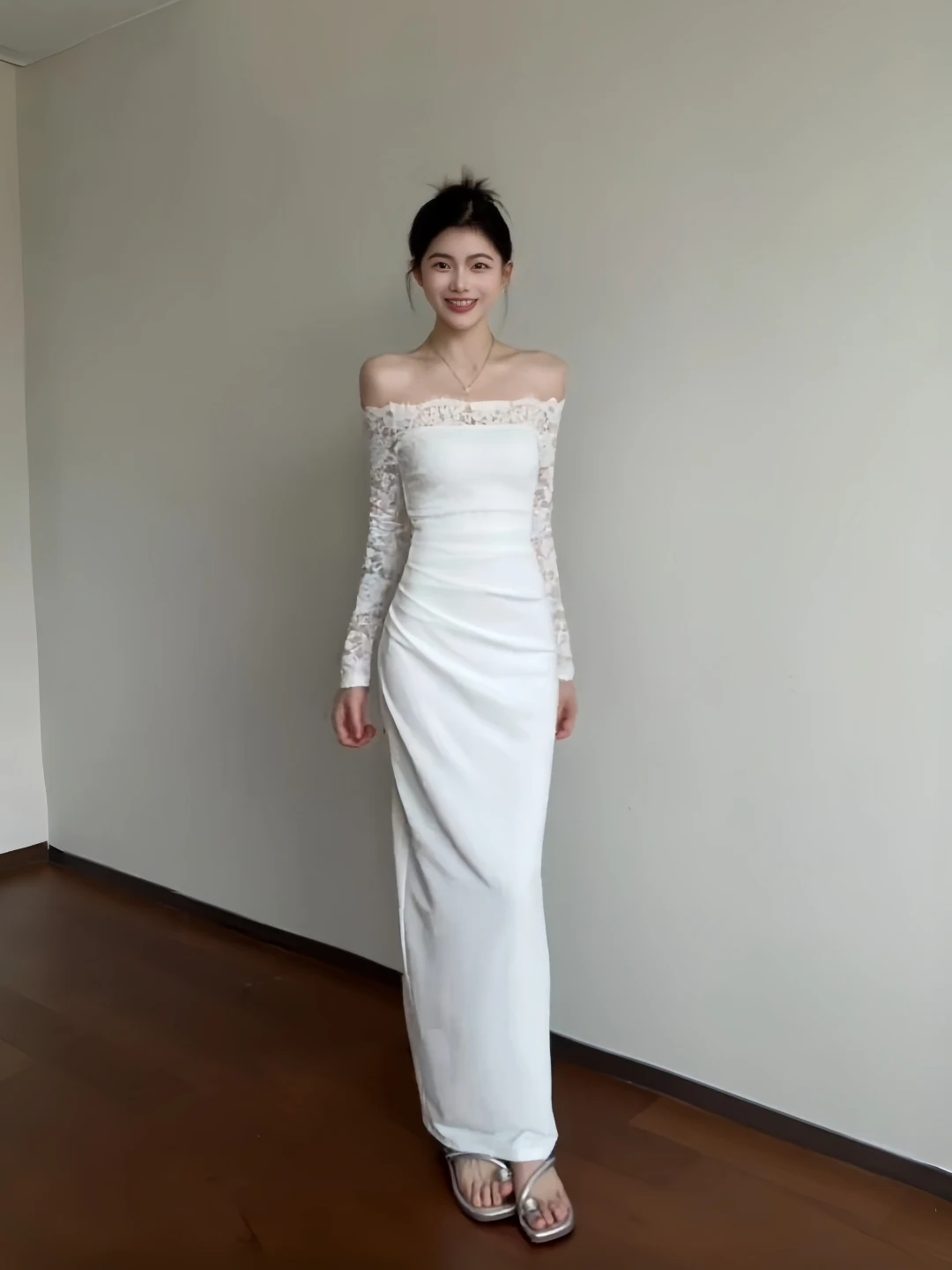 結婚式 ゲスト ワ  ンピース どう選ぶ？エレガントでセンスのいいスタイルを実現する秘訣