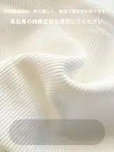 グレー キャミソール 胸パッドと美しい背中を備えた女性用インナーウェア