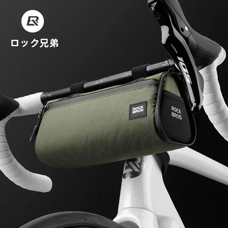 電動自転車 空気入れ おすすめは？厳選3選と選び方の実践ノウハウ