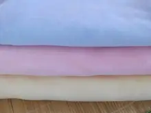 コットンベルベット生地 DIY手作り素材【人形服用】