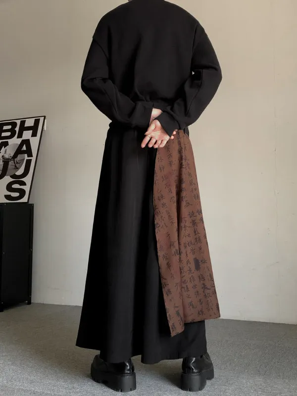 赤と黒の服は本当に魅力的？その理由と、今こそ着るべきシーンを解説