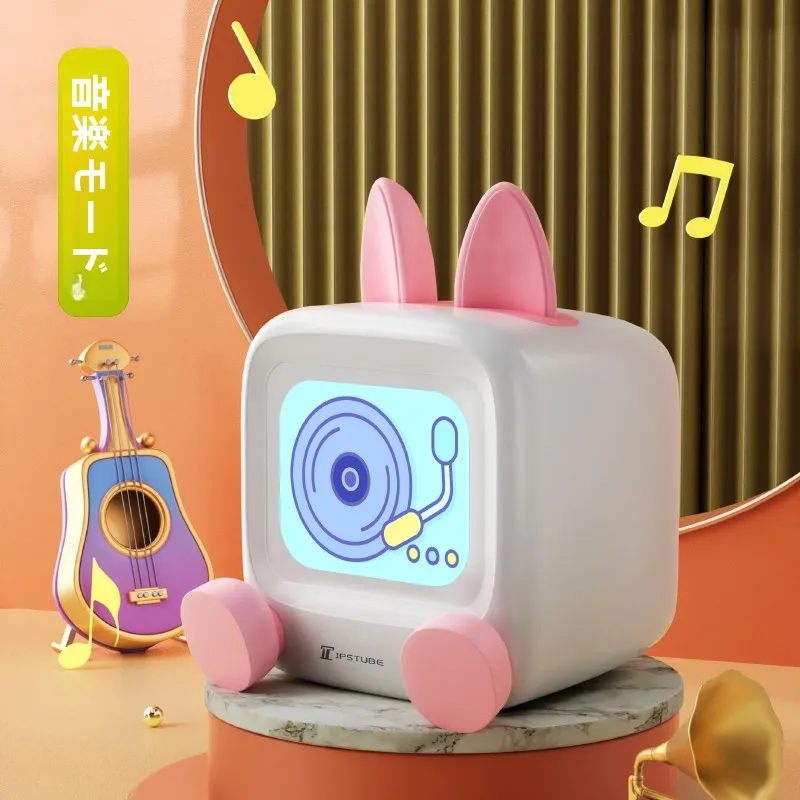 音楽や映画鑑賞を快適にするおうち時間アイテムは、本当にこれで決まる？