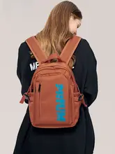 ファッションミニリュック【女性用・軽量・カジュアル・スポーツ・旅行用】