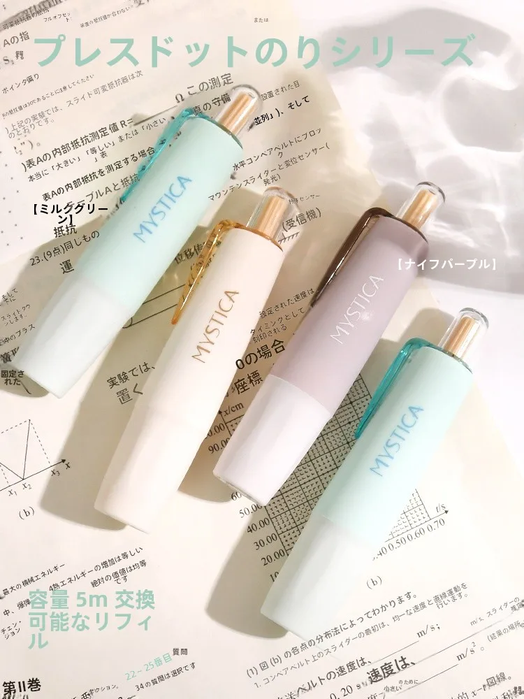 プラスチック用接着剤を選ぶときに迷うのは、なぜですか？