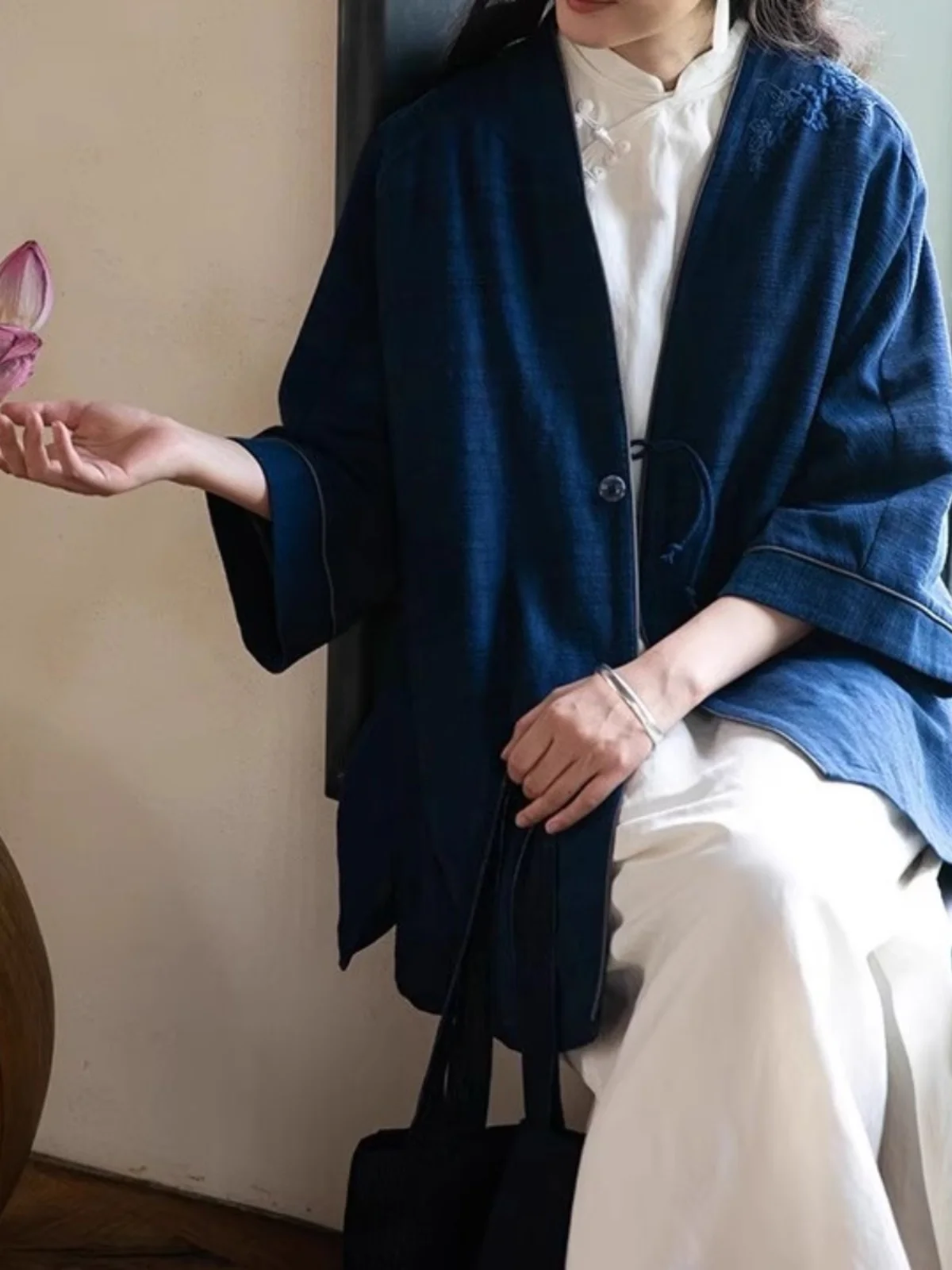 きれいめコーデの基本ルールとアイテム選びの完全ガイド