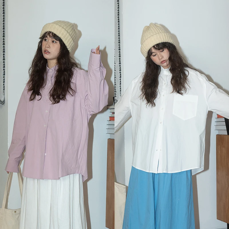 大人可愛い服 40代コーデ 完全ガイド｜バランスと素材の選び方