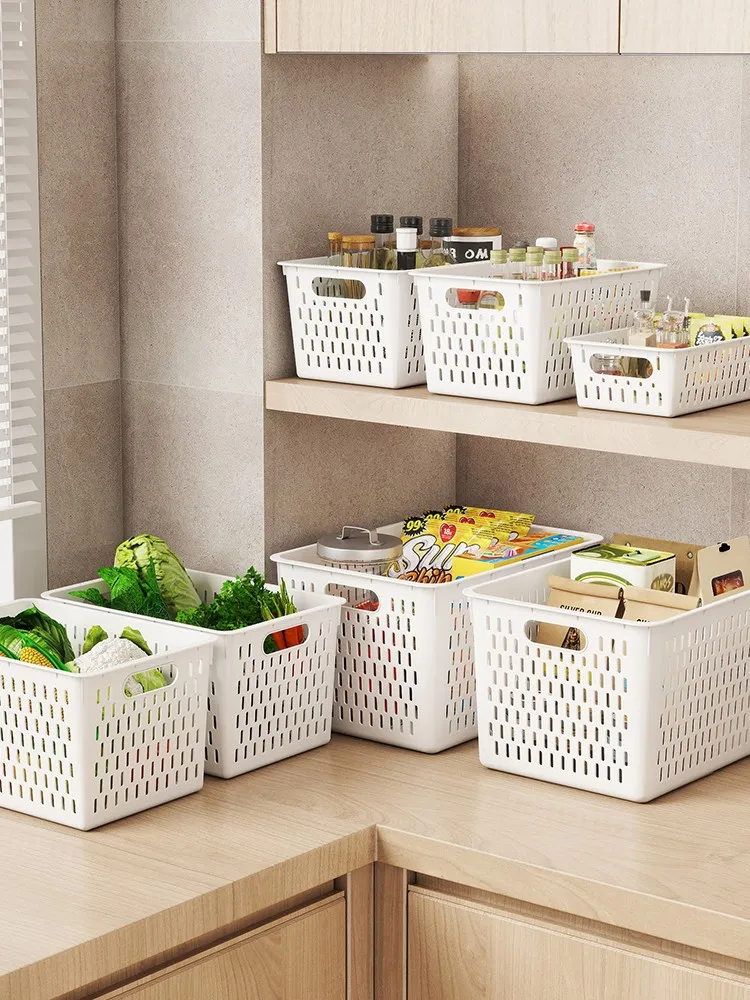 ピクニック バスケットの収納力と持ち運びの実用性を検証
