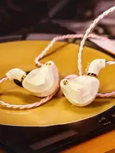 有線イヤホン カナル型 耳かけ式 ハイレゾ Hi-Fi ゲーミング eスポーツ 「OS1BEAT」