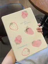 華為MatePad用保護カバー【ブックスタイル・ソフトシルクテクスチャ・ペンホルダー付き・抗衝撃】