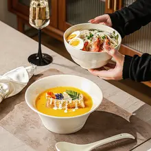 高級感ある釉下彩の碗盤セット【家庭用・インスタ映え・一人用】
（セットアップ対応）