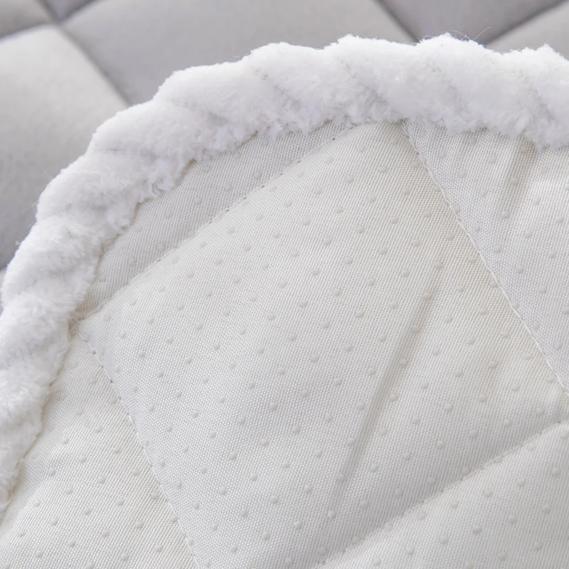 もこもこ座椅子：高級感ある厚手クッションの実用性と使用シーン