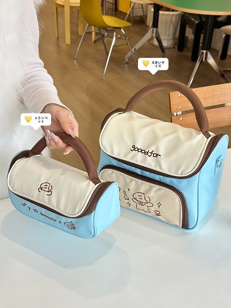化粧品 エステ を始めるなら、まずは「持ち運びの悩み」をどう解決する？