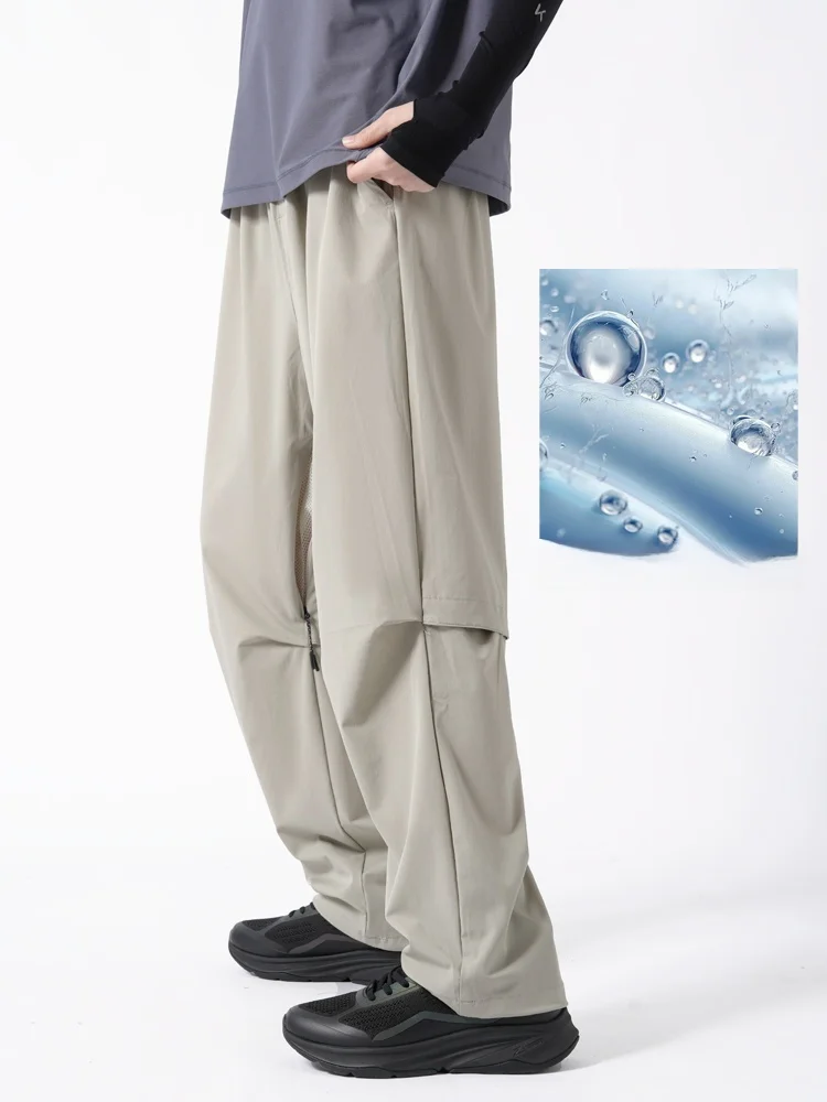 カーゴパンツ メンズ コーデ 完全ガイド｜通勤・日常で失敗しない選び方