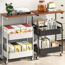 可動式大容量ドリンクラック【バスルーム用・スリムデザイン】