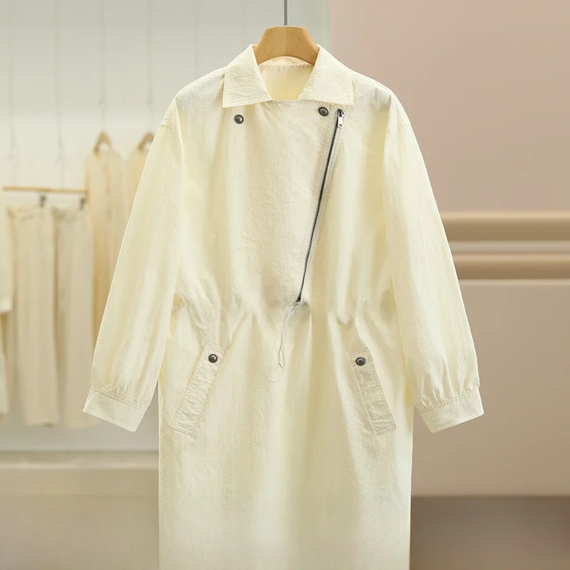 ナチュラル骨格に似合う服は、本当に「シンプル」が勝る？