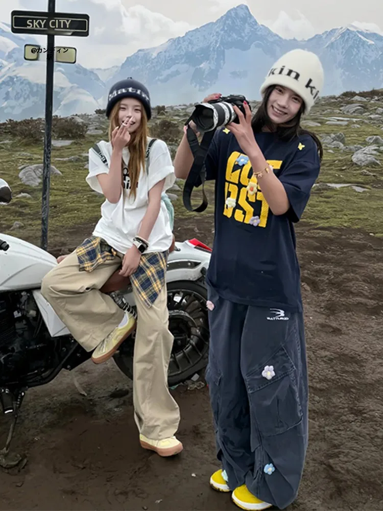 女性用ニット帽：フライトキャップが似合う人の顔タイプとスタイルガイド