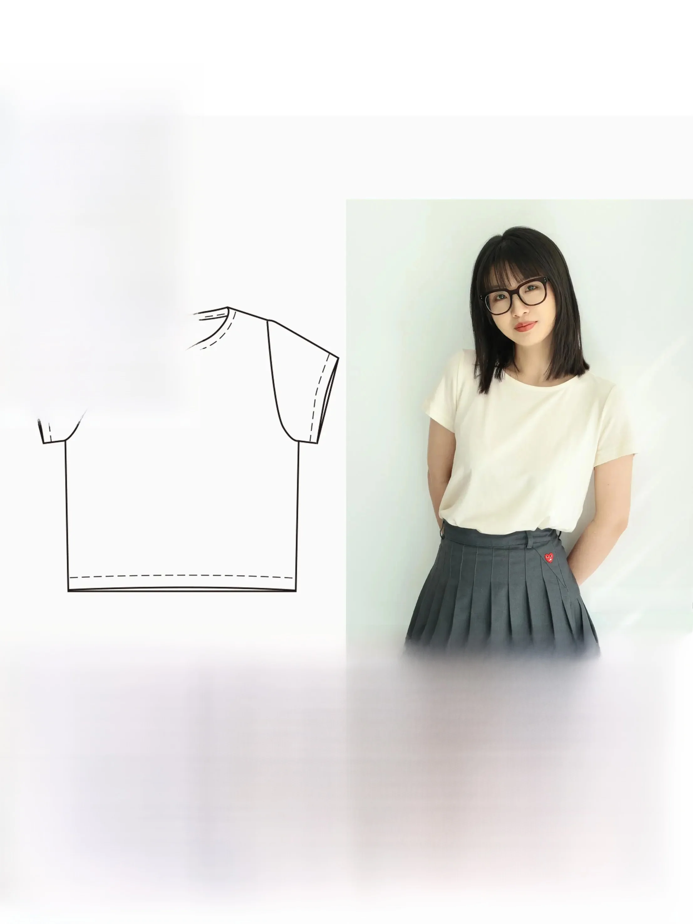 どうやってtシャツリメイクを上手に活用するのか？厳選5選の実践方法と選び方