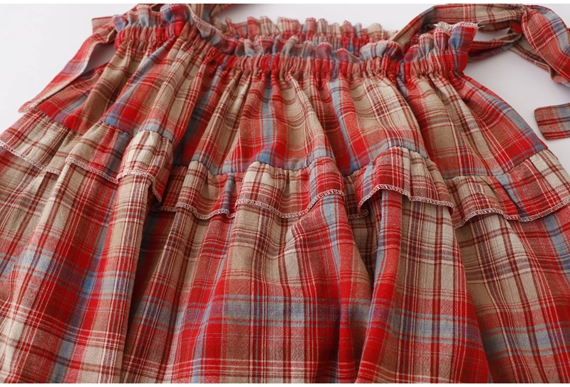 130センチ・140センチ・160センチの女の子に合う服って、どう選ぶ？