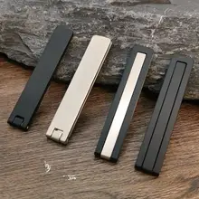 薄型貼り付け式スマートフォンスタンド【金属リング・折りたたみ式・ミニ・軽量・ポータブル】